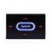 Apacer Audio Steno AU120 4Gb